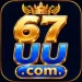 67UU Game