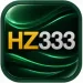 HZ333 Game