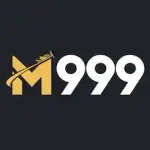 M999 Game