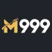 M999 Game