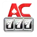 AC777 Game