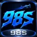 98S Game