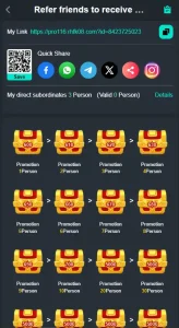PK 116 Game