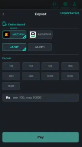 PK116 APK