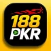 188 PKR Game