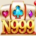 N999
