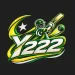Y222 Game