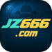 JZ 666 Game