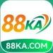 88Ka Game