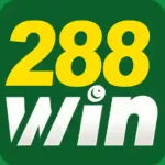 288Win Game