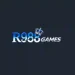 R988 Game