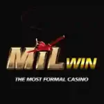 Mil win Game