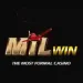 Mil win Game