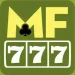 Mf777 Game