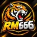 Rm666 Game