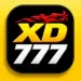 Xd 777 Game