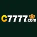 C7777 Game