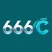 666C Game