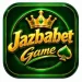 Jazbabet Game