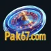 Pak67 Game