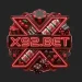 X92 Game