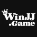 Winjj Game