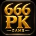 666Pk Game