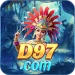 D97 App