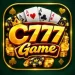 C777 Game
