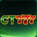 Ct777 Game