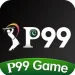P99 Game