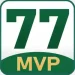 77mvp Game
