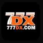 777Dx Game