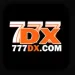 777Dx Game