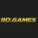 9D Game