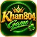 Khan804 Game