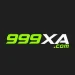 999 Xa Game