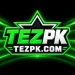 Tezpk Game