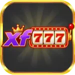 XF777 Game