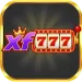 XF777 Game