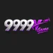 9999V Game