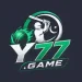 Y77 Game