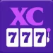 XC777 Game