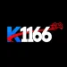K1166 APP
