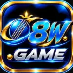 8W Game