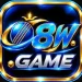 8W Game